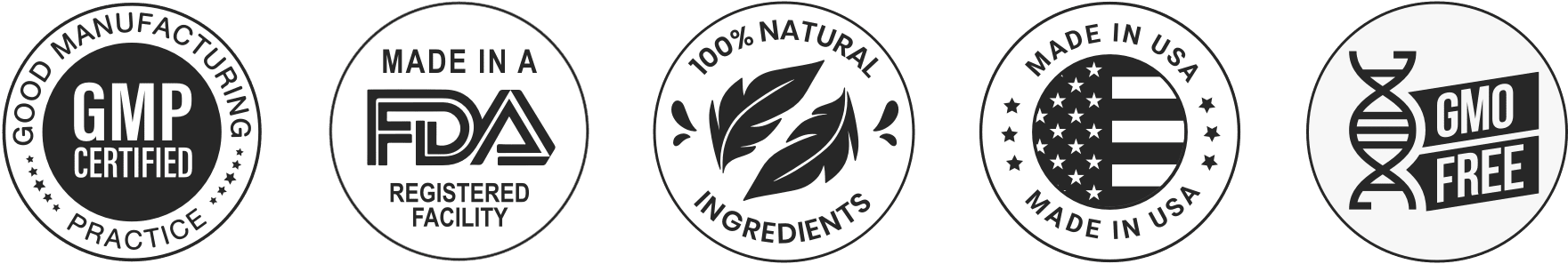JellyThin supplement FDA Approved